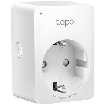 TP-Link Tapo P100(1-pack)