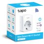 фото - TP-Link Tapo P100(1-pack)