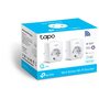 фото - TP-Link Tapo P100(2-pack)