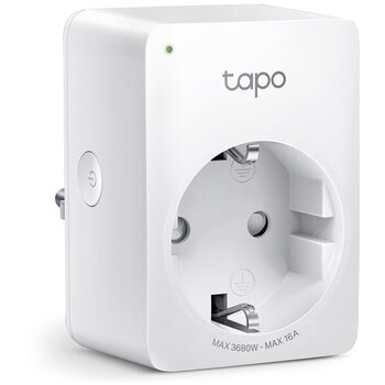 TP-Link Tapo P110