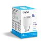 фото - TP-Link Tapo P115(1-pack)