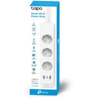 TP-Link Tapo P300