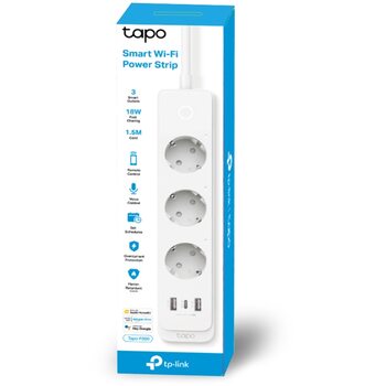 TP-Link Tapo P300