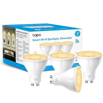 TP-Link Tapo L610(4-pack)