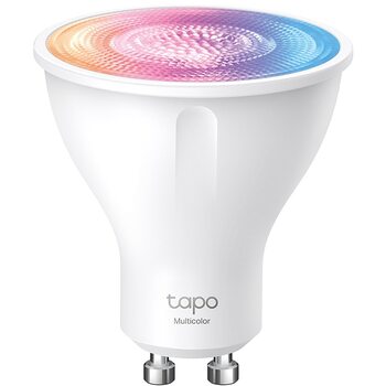 TP-Link Tapo L630