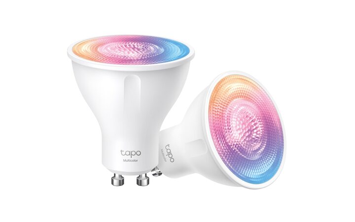 фото - TP-Link Tapo L630(2-pack)