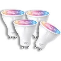 TP-Link Tapo L630(4-pack)