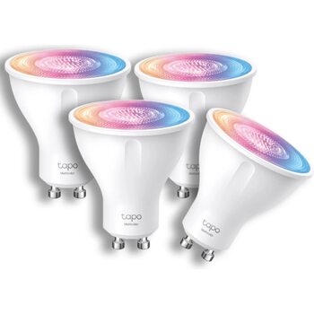 TP-Link Tapo L630(4-pack)