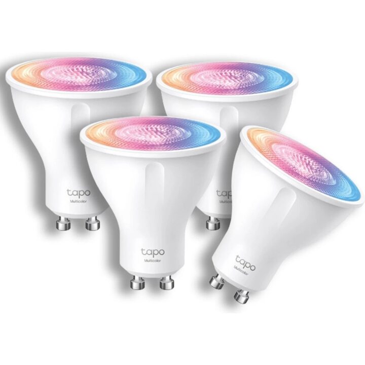 фото - TP-Link Tapo L630(4-pack)