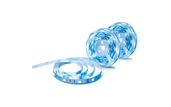 фото - TP-Link Tapo L900-10