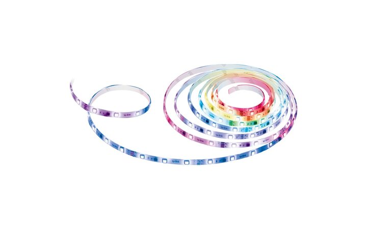 фото - TP-Link Tapo L920-5