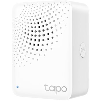 TP-Link Tapo H100