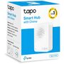 фото - TP-Link Tapo H100