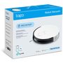 фото - TP-Link Tapo RV10 Lite