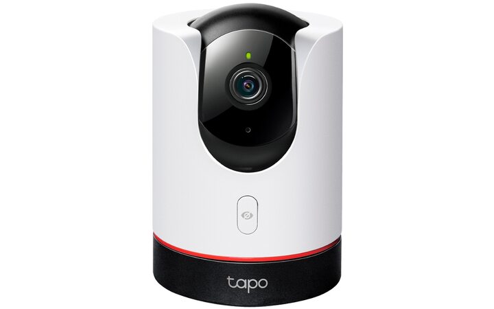 фото - TP-Link Tapo C225