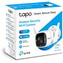 фото - TP-Link Tapo C320WS