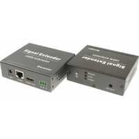 OSNOVO TA-HiDP+RA-HiDP