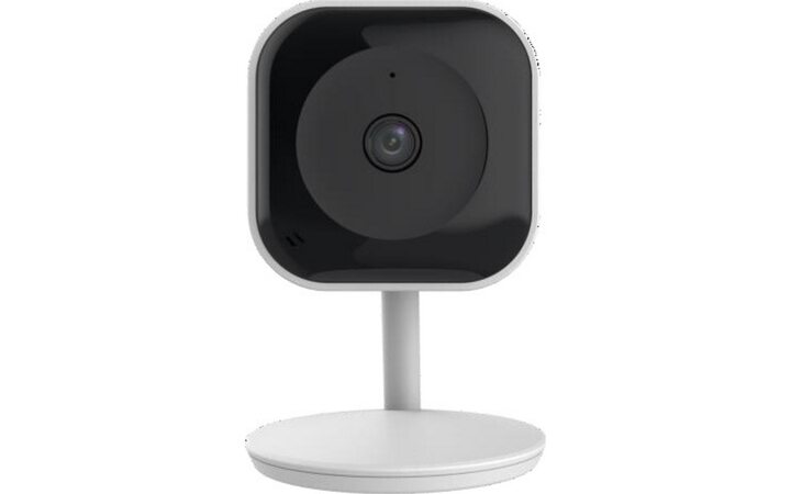 фото - LTV-1CNC20-F28-W