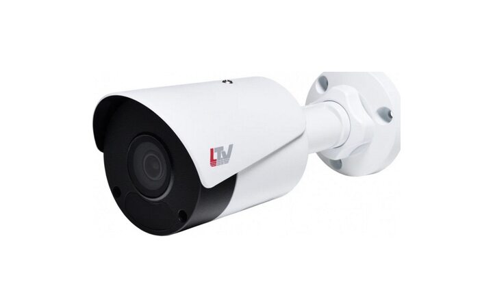 фото - LTV-1CNB20-F28