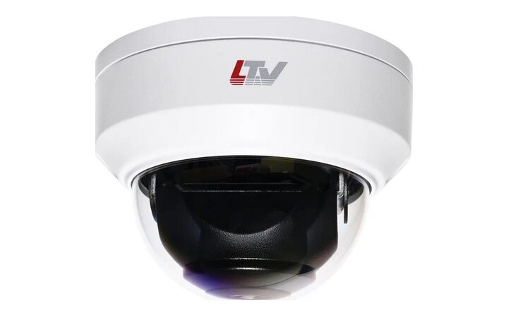 фото - LTV-1CND20-F40