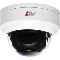 LTV-1CND40-F28
