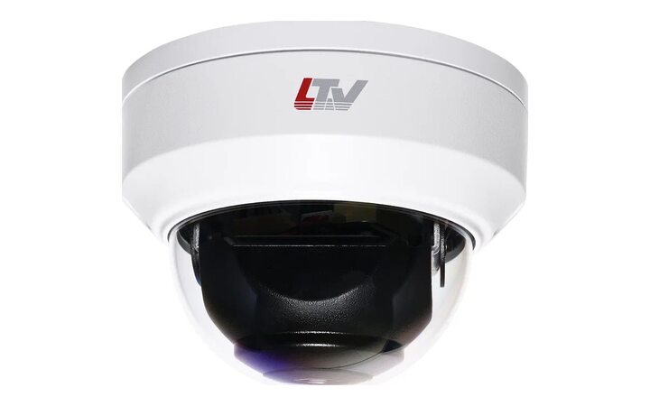 фото - LTV-1CND40-F40