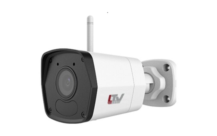 фото - LTV-1CNB20-F28-W