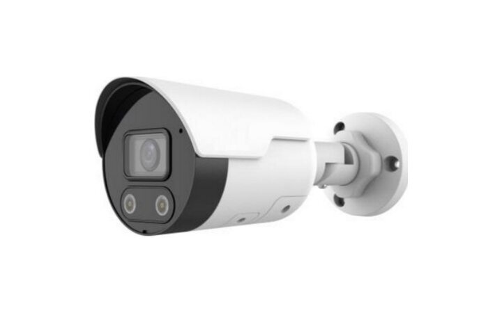 фото - LTV-1CNB20-F28-L