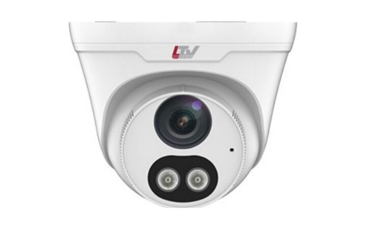 фото - LTV-1CNT20-F28-L