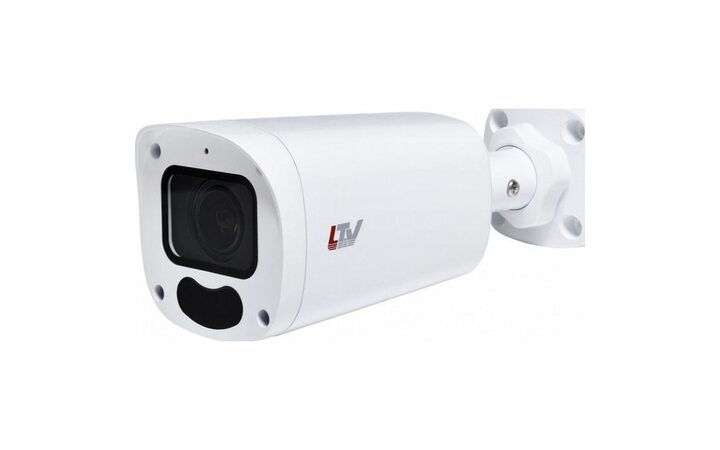 фото - LTV-1CNB20-M2812