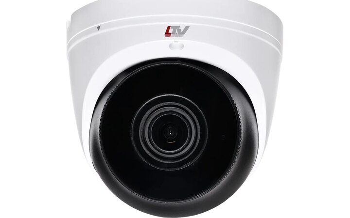 фото - LTV-1CNT20-M2812