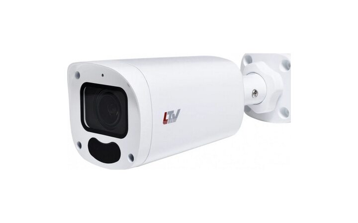 фото - LTV-1CNB40-M2812