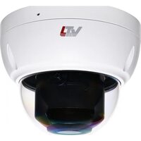 LTV-1CND40-M2812