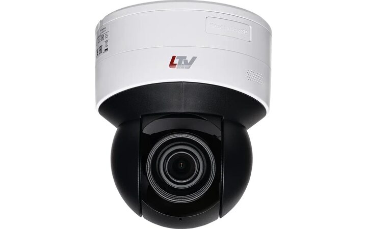 фото - LTV-1CNSD20-Z5-W