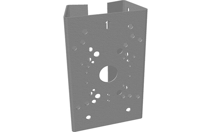 фото - LTV-SBMP-U-01