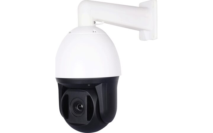 фото - AltCam ISDV53IR