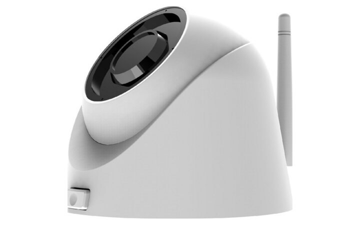 фото - AltCam IDMF42IR-WF