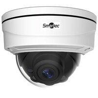 Smartec STC-IPM5512A/1 Estima