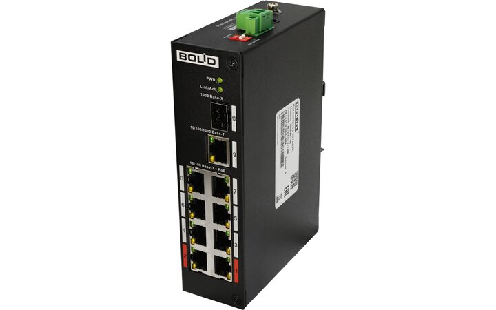 фото - Болид SW-108(версия 3)