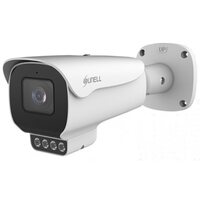 Sunell SN-IPR8041DQAW-B