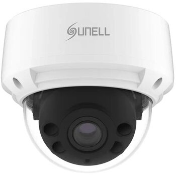 фото - Sunell SN-IPV8040UAR-Z