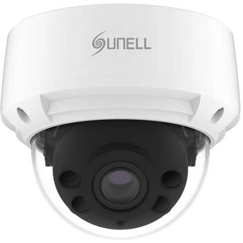 фото - Sunell SN-IPV8050UAR-Z