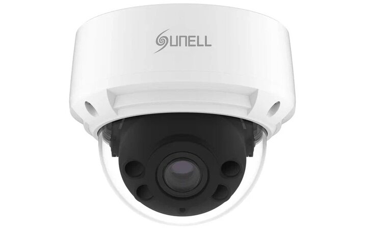 фото - Sunell SN-IPV8050UAR-Z