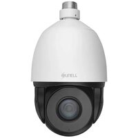 Sunell SN-IPS8640MDR-Z30