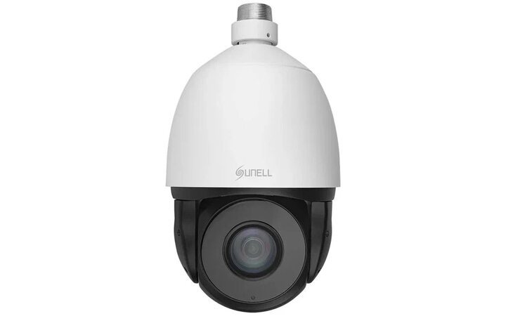 фото - Sunell SN-IPS8640MDR-Z30