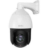 Sunell SN-IPS8620MDR-Z25