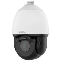 Sunell SN-IPS5921MDL-Z37