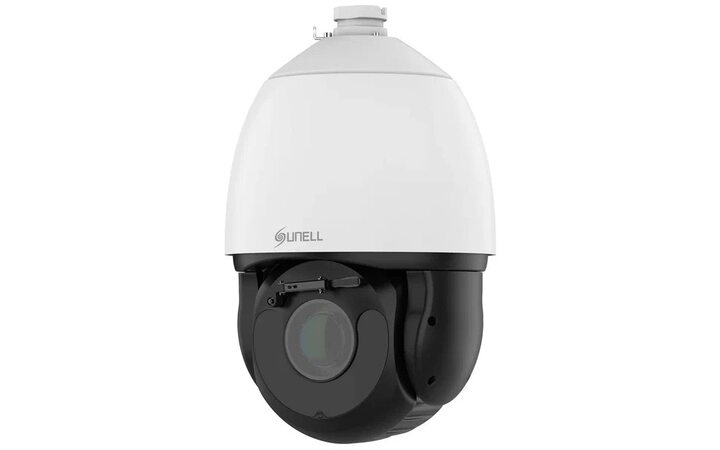 фото - Sunell SN-IPS5921MDL-Z37