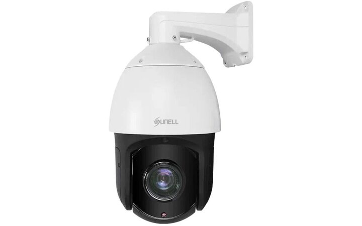 фото - Sunell SN-IPS8640TDR-Z30