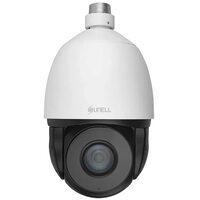 Sunell SN-IPS8650MDR-Z30